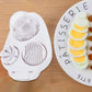 🥚🔪Multifunctional 3-in-1 Egg Slicer🎁