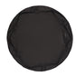 🎁👜Women's Large Capacity Travelling Tote Bag
