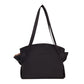 🎁👜Women's Large Capacity Travelling Tote Bag