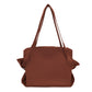 🎁👜Women's Large Capacity Travelling Tote Bag