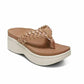 🌷Sale 49% off🔥👡Women's Simple & Supportive Sandals✨