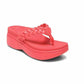 🌷Sale 49% off🔥👡Women's Simple & Supportive Sandals✨