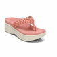 🌷Sale 49% off🔥👡Women's Simple & Supportive Sandals✨