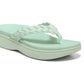 🌷Sale 49% off🔥👡Women's Simple & Supportive Sandals✨