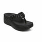 🌷Sale 49% off🔥👡Women's Simple & Supportive Sandals✨