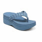 🌷Sale 49% off🔥👡Women's Simple & Supportive Sandals✨