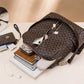 ✨Hot Sale 49% Off🔥Versatile & Stylish Large Capacity Bag – 2-Piece Set for Every Occasion! 👜✨