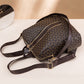 ✨Hot Sale 49% Off🔥Versatile & Stylish Large Capacity Bag – 2-Piece Set for Every Occasion! 👜✨
