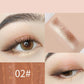 ⏳Buy One Get One Free💥 Dual Shimmer Gradient Eyeshadow Stick🤩