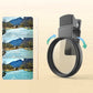 🔥Buy More Save More🔥52mm Clip-on CPL Phone Camera Lens Filter Kit