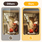 🔥Buy More Save More🔥52mm Clip-on CPL Phone Camera Lens Filter Kit