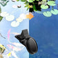🔥Buy More Save More🔥52mm Clip-on CPL Phone Camera Lens Filter Kit