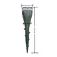 🐭50K+ SOLD!🌱50% OFF! 🚫Waterproof Solar Mole Deterrent