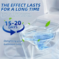 🔥💥50% OFF🚽 Automatic Toilet Bowl Cleaner - Smart Cleaning, Eco-Friendly Choice, Refresh Your Bathroom!