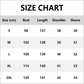 🌞Summer Sale 50% OFF🔥Women's Elegant V-Neck Wide Leg Waist Tie Jumpsuit