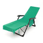🏖️60% OFF NOW! 🌊 2026 Sun Lounger Towel in Bag with Pockets – Sand-Resistant, Built-in Pockets & Easy Carry 🎒 Time!🌞Sun Lounger Towel in Bag with Pockets Storage🌊
