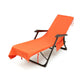 🏖️60% OFF NOW! 🌊 2026 Sun Lounger Towel in Bag with Pockets – Sand-Resistant, Built-in Pockets & Easy Carry 🎒 Time!🌞Sun Lounger Towel in Bag with Pockets Storage🌊