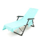 🏖️60% OFF NOW! 🌊 2026 Sun Lounger Towel in Bag with Pockets – Sand-Resistant, Built-in Pockets & Easy Carry 🎒 Time!🌞Sun Lounger Towel in Bag with Pockets Storage🌊