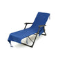🏖️60% OFF NOW! 🌊 2026 Sun Lounger Towel in Bag with Pockets – Sand-Resistant, Built-in Pockets & Easy Carry 🎒 Time!🌞Sun Lounger Towel in Bag with Pockets Storage🌊