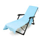 🏖️60% OFF NOW! 🌊 2026 Sun Lounger Towel in Bag with Pockets – Sand-Resistant, Built-in Pockets & Easy Carry 🎒 Time!🌞Sun Lounger Towel in Bag with Pockets Storage🌊