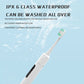 💗Big Sale:50% OFF💗🦷Professional Multi-Function & Multi-Speed Ultrasonic Teeth Cleaner