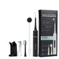 💗Big Sale:50% OFF💗🦷Professional Multi-Function & Multi-Speed Ultrasonic Teeth Cleaner