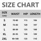 🌞Summer Sale 50% OFF🔥Women's Casual Loose Drawstring Wide-Leg Pants