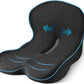 🎁Limited Sale 50% OFF🎁Non-Slip Memory Foam Seat