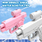 💧🔫 Double Sided Neat Water Guns