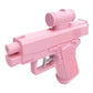 💧🔫 Double Sided Neat Water Guns