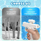 💧🔫 Double Sided Neat Water Guns