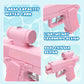 💧🔫 Double Sided Neat Water Guns