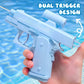 💧🔫 Double Sided Neat Water Guns