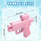 💧🔫 Double Sided Neat Water Guns