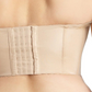 🌞Summer Sale 50% OFF🔥Women’s Low Back Strapless Bra