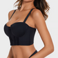 🌞Summer Sale 50% OFF🔥Women’s Low Back Strapless Bra