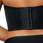 🌞Summer Sale 50% OFF🔥Women’s Low Back Strapless Bra