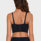 🌞Summer Sale 50% OFF🔥Women’s Low Back Strapless Bra
