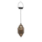 🌙Moroccan Style Artisan Solar Lights Outdoor - IP65 waterproof✨