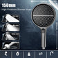 💥2025 New Hot Sale💥High-End Pressurized Large Panel Shower Head