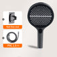 💥2025 New Hot Sale💥High-End Pressurized Large Panel Shower Head