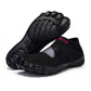 🔥Last Day Sale 60% OFF⏰🏖️Breathable Anti-Slip Outdoor Beach Shoes👣