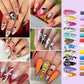 🌈Buy 2 Get 1 Free🎁12 Colors Nail Art Pens Set