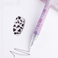 🌈Buy 2 Get 1 Free🎁12 Colors Nail Art Pens Set