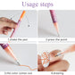🌈Buy 2 Get 1 Free🎁12 Colors Nail Art Pens Set
