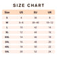 🌞Summer Sale 50% OFF🔥Women's Summer Sleeveless Knit Tops and Shorts 2-Piece Outfits