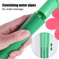 🔥Last Day Sale 60% OFF⏰🌼🚿Dancing Daisy Garden Sprinkler💦