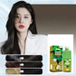 🥳💞68K+ SOLD💇‍♀️💈Long-Lasting Plant-Based Bubble Mousse Hair Dye Shampoo, Gentle At-Home Gray Hair Coverage🛡️👍