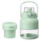 🌞Summer Sale 50% OFF🔥Multifunctional Large-Capacity Wireless Portable Juicer Cup