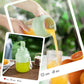 🌞Summer Sale 50% OFF🔥Multifunctional Large-Capacity Wireless Portable Juicer Cup